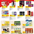 auchan 17 a 23 fevereiro p4.jpg
